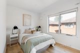 https://images.listonce.com.au/custom/160x/listings/657-caroline-street-clifton-hill-vic-3068/771/01679771_img_06.jpg?5VIE-ykZBQc