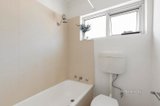 https://images.listonce.com.au/custom/160x/listings/657-caroline-street-clifton-hill-vic-3068/771/01679771_img_07.jpg?ThWwDBnpKdo