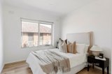 https://images.listonce.com.au/custom/160x/listings/657-caroline-street-clifton-hill-vic-3068/771/01679771_img_08.jpg?Oq-vlV1L6uU