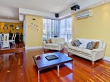 https://images.listonce.com.au/custom/160x/listings/657-somerton-road-greenvale-vic-3059/501/00847501_img_06.jpg?LIq2R7mhDBM