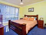 https://images.listonce.com.au/custom/160x/listings/657-somerton-road-greenvale-vic-3059/501/00847501_img_08.jpg?J8NhxhH7hH8