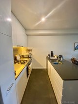 https://images.listonce.com.au/custom/160x/listings/657-victoria-road-northcote-vic-3070/205/01609205_img_01.jpg?-GpuzeOLBUQ