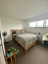 https://images.listonce.com.au/custom/160x/listings/657-victoria-road-northcote-vic-3070/205/01609205_img_03.jpg?I28jmgmJYx0