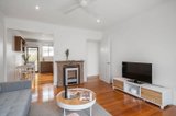 https://images.listonce.com.au/custom/160x/listings/6578-moreland-road-brunswick-west-vic-3055/535/01114535_img_03.jpg?YQjJ1fApHnY