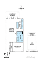 https://images.listonce.com.au/custom/160x/listings/658-62-george-street-fitzroy-vic-3065/442/01689442_floorplan_01.gif?A4bflFZGyxc