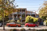 https://images.listonce.com.au/custom/160x/listings/658-62-george-street-fitzroy-vic-3065/442/01689442_img_01.jpg?jJ9PxBZQtKk
