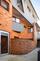 https://images.listonce.com.au/custom/160x/listings/658-62-george-street-fitzroy-vic-3065/442/01689442_img_02.jpg?ly29AelwAPg
