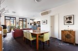 https://images.listonce.com.au/custom/160x/listings/658-62-george-street-fitzroy-vic-3065/442/01689442_img_05.jpg?4d15h5Zsxog