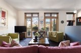 https://images.listonce.com.au/custom/160x/listings/658-62-george-street-fitzroy-vic-3065/442/01689442_img_06.jpg?_1sjva97H8w