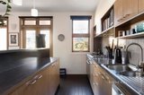 https://images.listonce.com.au/custom/160x/listings/658-62-george-street-fitzroy-vic-3065/442/01689442_img_07.jpg?S3OlOl9HVu0