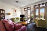 https://images.listonce.com.au/custom/160x/listings/658-62-george-street-fitzroy-vic-3065/442/01689442_img_08.jpg?Pvx0vW4oSwo