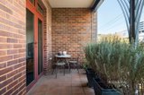 https://images.listonce.com.au/custom/160x/listings/658-62-george-street-fitzroy-vic-3065/442/01689442_img_09.jpg?YesFLKhzpWc