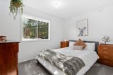 https://images.listonce.com.au/custom/160x/listings/658-heidelberg-kinglake-road-hurstbridge-vic-3099/306/01422306_img_05.jpg?Z4OC1Nbe3cA