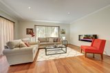 https://images.listonce.com.au/custom/160x/listings/658-highbury-road-glen-waverley-vic-3150/572/00135572_img_04.jpg?Le5MRGZYDns