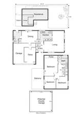 https://images.listonce.com.au/custom/160x/listings/658-nepean-highway-brighton-vic-3186/404/01793404_floorplan_01.gif?B7c4fFODmlI
