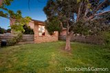 https://images.listonce.com.au/custom/160x/listings/658-nepean-highway-brighton-vic-3186/404/01793404_img_02.jpg?K1sEE5QQGkk