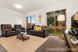 https://images.listonce.com.au/custom/160x/listings/658-nepean-highway-brighton-vic-3186/404/01793404_img_03.jpg?8PSjPp2I2v8