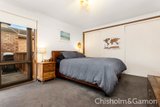 https://images.listonce.com.au/custom/160x/listings/658-nepean-highway-brighton-vic-3186/404/01793404_img_05.jpg?_ZL5_HZi3Wk