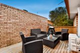 https://images.listonce.com.au/custom/160x/listings/658-nepean-highway-brighton-vic-3186/404/01793404_img_06.jpg?kkiOPpKaWzY