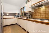 https://images.listonce.com.au/custom/160x/listings/658-nepean-highway-brighton-vic-3186/404/01793404_img_07.jpg?UrLBNXCUpr8