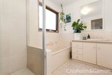 https://images.listonce.com.au/custom/160x/listings/658-nepean-highway-brighton-vic-3186/404/01793404_img_08.jpg?hg_5CqVQNtI