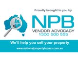 https://images.listonce.com.au/custom/160x/listings/658-nepean-highway-brighton-vic-3186/404/01793404_img_09.jpg?VzUQvSRUZ98