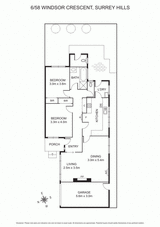 https://images.listonce.com.au/custom/160x/listings/658-windsor-crescent-surrey-hills-vic-3127/880/01684880_floorplan_01.gif?Pmi5PkPHgQo