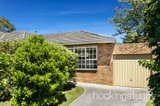 https://images.listonce.com.au/custom/160x/listings/658-windsor-crescent-surrey-hills-vic-3127/880/01684880_img_01.jpg?r6DJSDp4Gaw