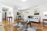 https://images.listonce.com.au/custom/160x/listings/658-windsor-crescent-surrey-hills-vic-3127/880/01684880_img_02.jpg?X1DLi4ceiuE