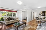 https://images.listonce.com.au/custom/160x/listings/658-windsor-crescent-surrey-hills-vic-3127/880/01684880_img_03.jpg?1lPSEsImYL0