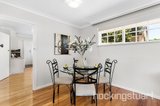 https://images.listonce.com.au/custom/160x/listings/658-windsor-crescent-surrey-hills-vic-3127/880/01684880_img_04.jpg?pGR1XX90yns