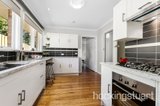 https://images.listonce.com.au/custom/160x/listings/658-windsor-crescent-surrey-hills-vic-3127/880/01684880_img_06.jpg?wtbq0RL62QQ