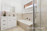 https://images.listonce.com.au/custom/160x/listings/658-windsor-crescent-surrey-hills-vic-3127/880/01684880_img_07.jpg?-8xuSwxDXYE