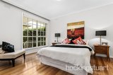 https://images.listonce.com.au/custom/160x/listings/658-windsor-crescent-surrey-hills-vic-3127/880/01684880_img_08.jpg?sVGNwFBwsP4