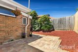 https://images.listonce.com.au/custom/160x/listings/658-windsor-crescent-surrey-hills-vic-3127/880/01684880_img_09.jpg?0Ltgmdi8RP0