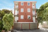 https://images.listonce.com.au/custom/160x/listings/659-albion-street-south-yarra-vic-3141/779/00547779_img_01.jpg?ELusdzhNBJ8