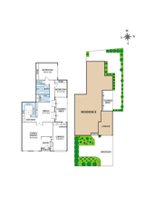 https://images.listonce.com.au/custom/160x/listings/659-burke-road-camberwell-vic-3124/947/00697947_floorplan_01.gif?csRZ8PceQjc
