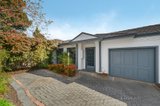 https://images.listonce.com.au/custom/160x/listings/659-burke-road-camberwell-vic-3124/947/00697947_img_01.jpg?A_fTIVkckeA