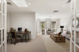 https://images.listonce.com.au/custom/160x/listings/659-burke-road-camberwell-vic-3124/947/00697947_img_03.jpg?YCruk16VYlc
