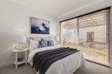 https://images.listonce.com.au/custom/160x/listings/659-burke-road-camberwell-vic-3124/947/00697947_img_04.jpg?8_wfuDoKfCM