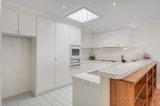 https://images.listonce.com.au/custom/160x/listings/659-burke-road-camberwell-vic-3124/947/00697947_img_05.jpg?nGI-1LmjnzU