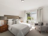 https://images.listonce.com.au/custom/160x/listings/659-burke-road-camberwell-vic-3124/947/00697947_img_07.jpg?EtsVW1xcLbc