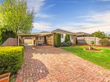 https://images.listonce.com.au/custom/160x/listings/659-burwood-highway-ferntree-gully-vic-3156/609/01743609_img_01.jpg?zh7KWKU1grw
