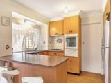 https://images.listonce.com.au/custom/160x/listings/659-burwood-highway-ferntree-gully-vic-3156/609/01743609_img_03.jpg?0t0Ko7M8jFs