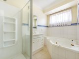 https://images.listonce.com.au/custom/160x/listings/659-burwood-highway-ferntree-gully-vic-3156/609/01743609_img_04.jpg?3XgbU-8hIR4