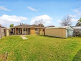 https://images.listonce.com.au/custom/160x/listings/659-burwood-highway-ferntree-gully-vic-3156/609/01743609_img_05.jpg?4EkPypL6E-M