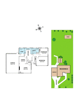 https://images.listonce.com.au/custom/160x/listings/659-mount-dandenong-road-kilsyth-vic-3137/644/00914644_floorplan_01.gif?3vntyspEs-8
