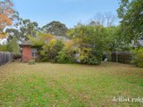 https://images.listonce.com.au/custom/160x/listings/659-mount-dandenong-road-kilsyth-vic-3137/644/00914644_img_03.jpg?FQ8idO6fNUI