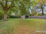 https://images.listonce.com.au/custom/160x/listings/659-mount-dandenong-road-kilsyth-vic-3137/644/00914644_img_04.jpg?c0DhLFEMj7c
