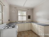 https://images.listonce.com.au/custom/160x/listings/659-mount-dandenong-road-kilsyth-vic-3137/644/00914644_img_07.jpg?5APCoaMJq5k